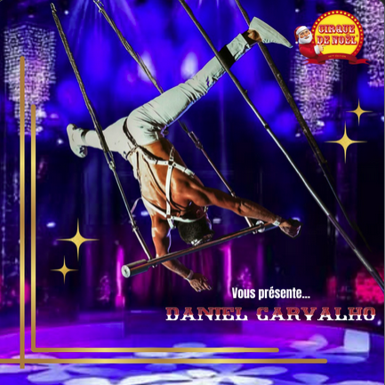 **Spectacles éducatifs** 2. **Théâtre pour enfants** 3. **Magie pour enfants** 4. **Conte interactif** 5. **Marionnettes** 6. **Danse enfantine** 7. **Musique pour enfants** 8. **Cirque pour enfants** 9. **Ateliers créatifs** 10. **Animations festives** 11. **Spectacles de rue** 12. **Histoires enchantées** 13. **Comédies familiales** 14. **Spectacles de Noël** 15. **Événements pour enfants** 16. **Clowns et humoristes** 17. **Spectacles de marionnettes** 18. **Théâtre d'ombres** 19. **Spectacles de magie** 20. **Festivals pour enfants**