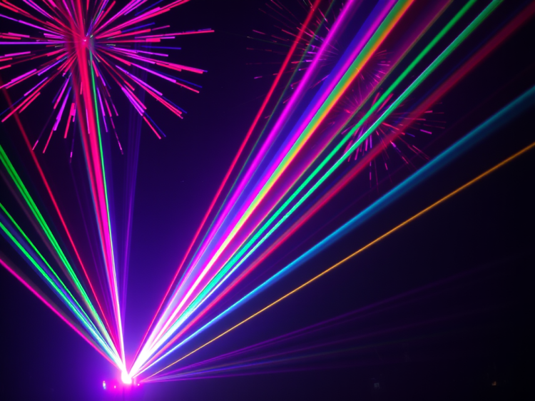 spectacle-lasers-iluminations