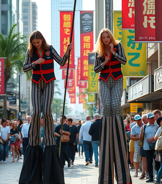 street-marketing-echassiers