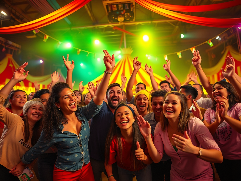 team-building-de-cirque-