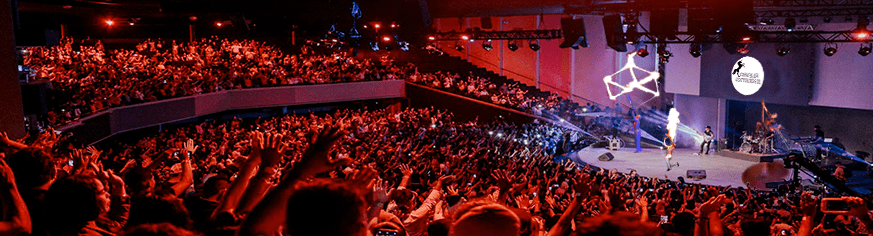 Attractions Visuels ✪