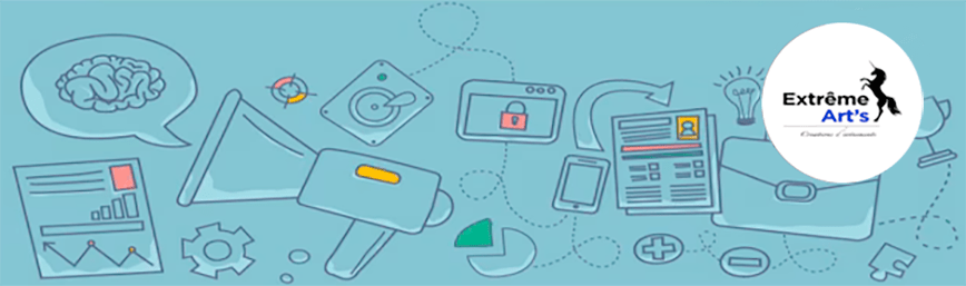 Comites dâEntreprisesđ€