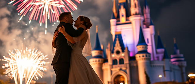 Spectacles pour Mariageđ«