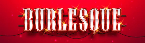 Cannes d’équilibre🎭